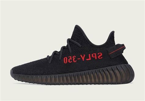 yeezy 350 v2 retail price.